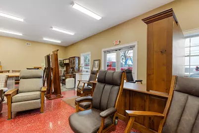 353 Skowhegan Road, Fairfield, ME 04927 - Photo 19