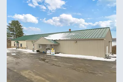 353 Skowhegan Road, Fairfield, ME 04927 - Photo 7