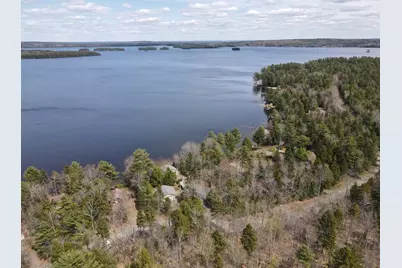 539 Turkey Tail Road, T4 Indian Purchase Twp, ME 04462 - Photo 37