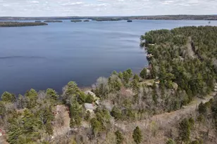 539 Turkey Tail Rd, T4 Indian Purchase Twp, ME 04462 - Photo 37