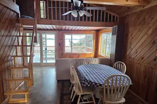 539 Turkey Tail Rd, T4 Indian Purchase Twp, ME 04462 - Photo 7