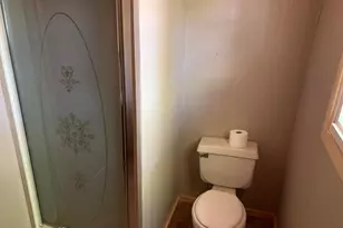 539 Turkey Tail Rd, T4 Indian Purchase Twp, ME 04462 - Photo 29