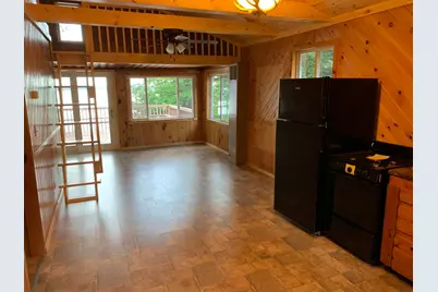 539 Turkey Tail Road, T4 Indian Purchase Twp, ME 04462 - Photo 9