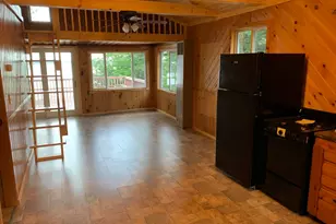 539 Turkey Tail Rd, T4 Indian Purchase Twp, ME 04462 - Photo 9