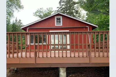 539 Turkey Tail Road, T4 Indian Purchase Twp, ME 04462 - Photo 3