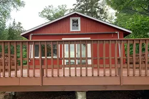 539 Turkey Tail Rd, T4 Indian Purchase Twp, ME 04462 - Photo 3