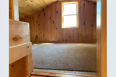539 Turkey Tail Road, T4 Indian Purchase Twp, ME 04462 - Photo 25