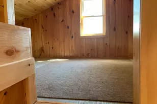 539 Turkey Tail Rd, T4 Indian Purchase Twp, ME 04462 - Photo 25