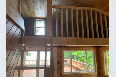 539 Turkey Tail Road, T4 Indian Purchase Twp, ME 04462 - Photo 27