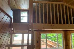 539 Turkey Tail Rd, T4 Indian Purchase Twp, ME 04462 - Photo 27