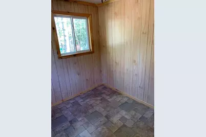 539 Turkey Tail Road, T4 Indian Purchase Twp, ME 04462 - Photo 25