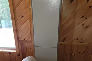 539 Turkey Tail Rd, T4 Indian Purchase Twp, ME 04462 - Photo 31