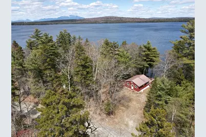 539 Turkey Tail Road, T4 Indian Purchase Twp, ME 04462 - Photo 39