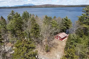 539 Turkey Tail Rd, T4 Indian Purchase Twp, ME 04462 - Photo 39
