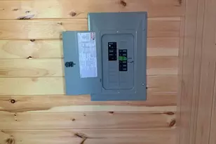 539 Turkey Tail Rd, T4 Indian Purchase Twp, ME 04462 - Photo 27