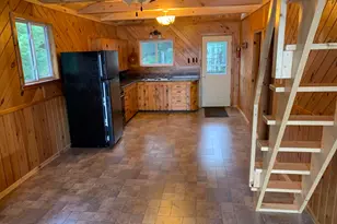 539 Turkey Tail Rd, T4 Indian Purchase Twp, ME 04462 - Photo 15