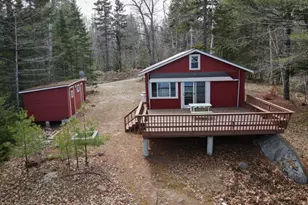 539 Turkey Tail Rd, T4 Indian Purchase Twp, ME 04462 - Photo 3
