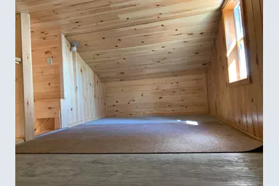 539 Turkey Tail Road, T4 Indian Purchase Twp, ME 04462 - Photo 29