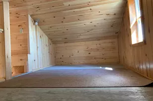 539 Turkey Tail Rd, T4 Indian Purchase Twp, ME 04462 - Photo 29