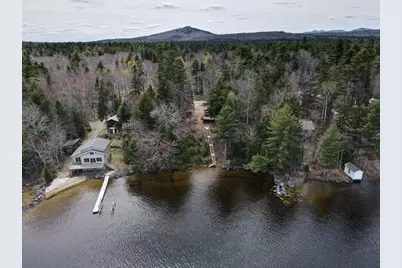 539 Turkey Tail Road, T4 Indian Purchase Twp, ME 04462 - Photo 33