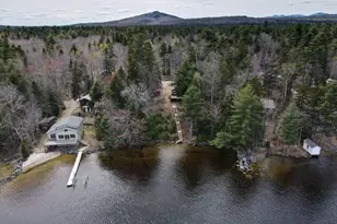 539 Turkey Tail Rd, T4 Indian Purchase Twp, ME 04462 - Photo 33