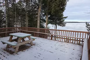 539 Turkey Tail Rd, T4 Indian Purchase Twp, ME 04462 - Photo 37