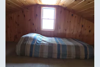 539 Turkey Tail Road, T4 Indian Purchase Twp, ME 04462 - Photo 23