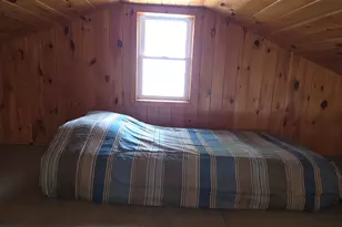 539 Turkey Tail Rd, T4 Indian Purchase Twp, ME 04462 - Photo 23