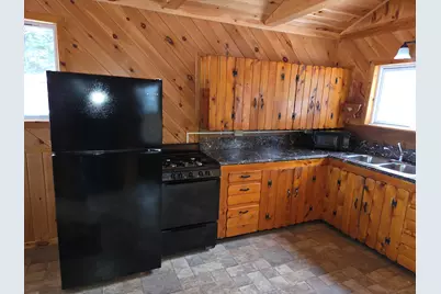 539 Turkey Tail Road, T4 Indian Purchase Twp, ME 04462 - Photo 5