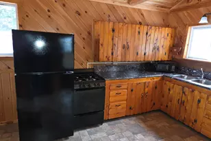 539 Turkey Tail Rd, T4 Indian Purchase Twp, ME 04462 - Photo 5