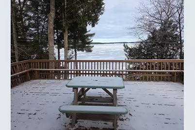 539 Turkey Tail Road, T4 Indian Purchase Twp, ME 04462 - Photo 7