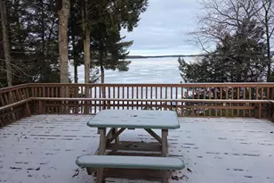 539 Turkey Tail Rd, T4 Indian Purchase Twp, ME 04462 - Photo 7