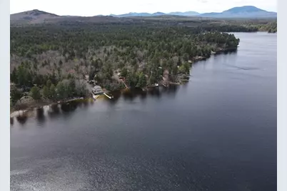 539 Turkey Tail Road, T4 Indian Purchase Twp, ME 04462 - Photo 35
