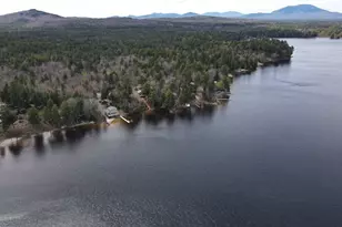 539 Turkey Tail Rd, T4 Indian Purchase Twp, ME 04462 - Photo 35