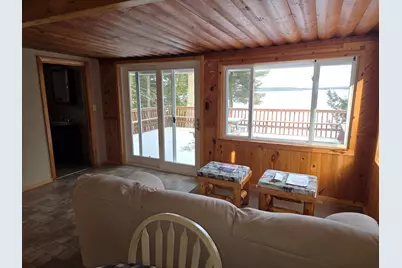 539 Turkey Tail Road, T4 Indian Purchase Twp, ME 04462 - Photo 17