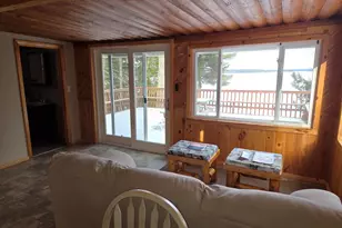 539 Turkey Tail Rd, T4 Indian Purchase Twp, ME 04462 - Photo 17