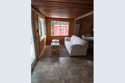 539 Turkey Tail Road, T4 Indian Purchase Twp, ME 04462 - Photo 13
