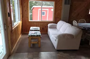 539 Turkey Tail Rd, T4 Indian Purchase Twp, ME 04462 - Photo 13