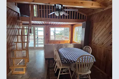 539 Turkey Tail Road, T4 Indian Purchase Twp, ME 04462 - Photo 9