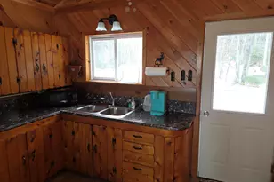 539 Turkey Tail Rd, T4 Indian Purchase Twp, ME 04462 - Photo 13
