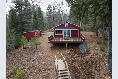 539 Turkey Tail Road, T4 Indian Purchase Twp, ME 04462 - Photo 31