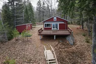 539 Turkey Tail Rd, T4 Indian Purchase Twp, ME 04462 - Photo 31