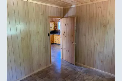 539 Turkey Tail Road, T4 Indian Purchase Twp, ME 04462 - Photo 19