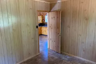 539 Turkey Tail Rd, T4 Indian Purchase Twp, ME 04462 - Photo 19