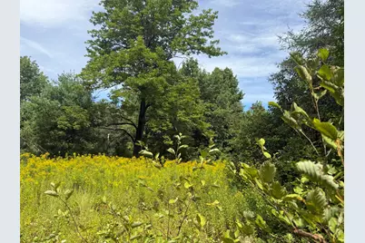 Lot 14 Dead River Road, Bowdoin, ME 04287 - Photo 1