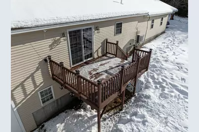 40 Deer Run, Livermore, ME 04253 - Photo 61