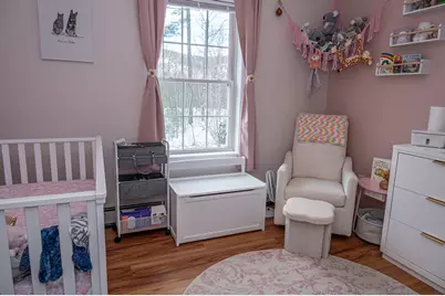 40 Deer Run, Livermore, ME 04253 - Photo 37