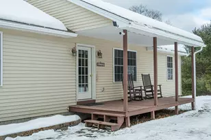 40 Deer Run, Livermore, ME 04253 - Photo 5