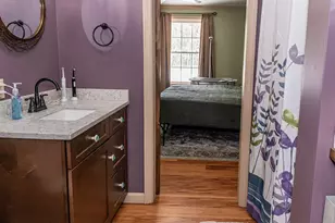 40 Deer Run, Livermore, ME 04253 - Photo 31