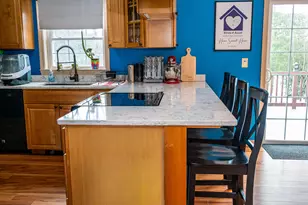 40 Deer Run, Livermore, ME 04253 - Photo 7